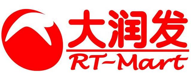 大润发超市(星隆国际店)