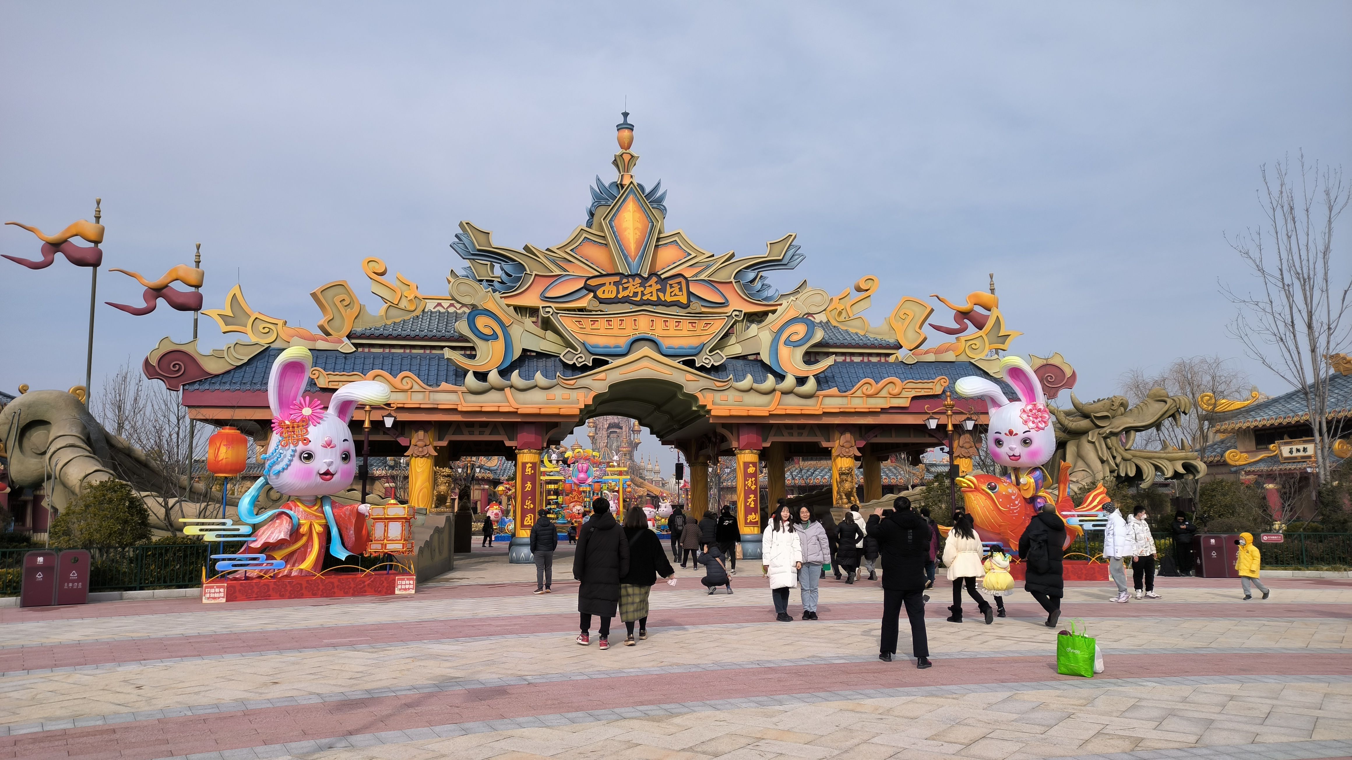 攻略游玩照片,攻略游玩照片大全