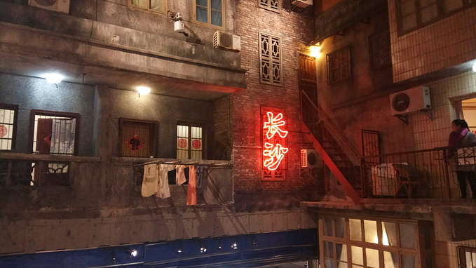 ĺϳɳϺ(Ź㳡)ͼƬ