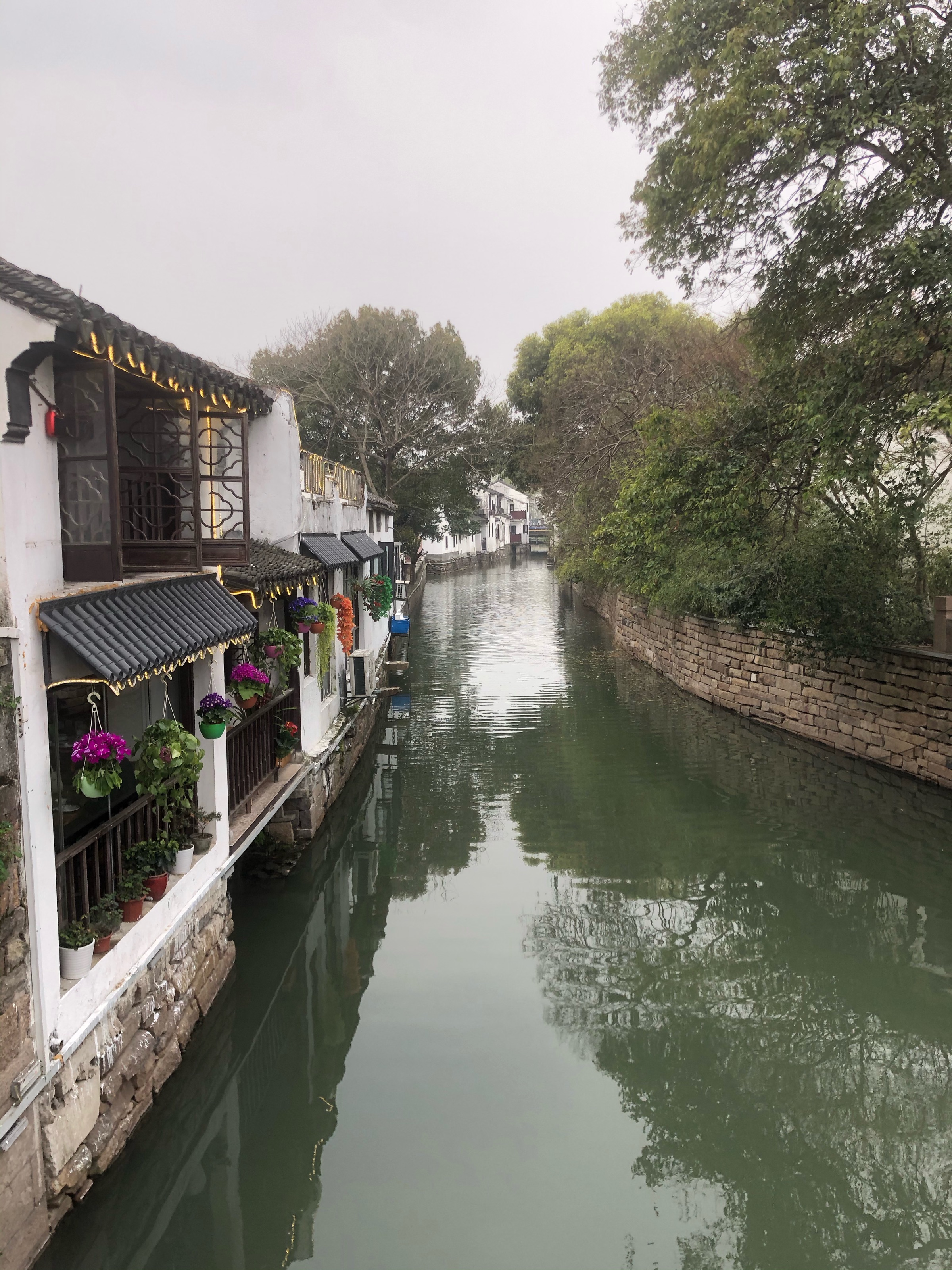 苏州3日游-苏州旅游攻略-游记-去哪儿攻略