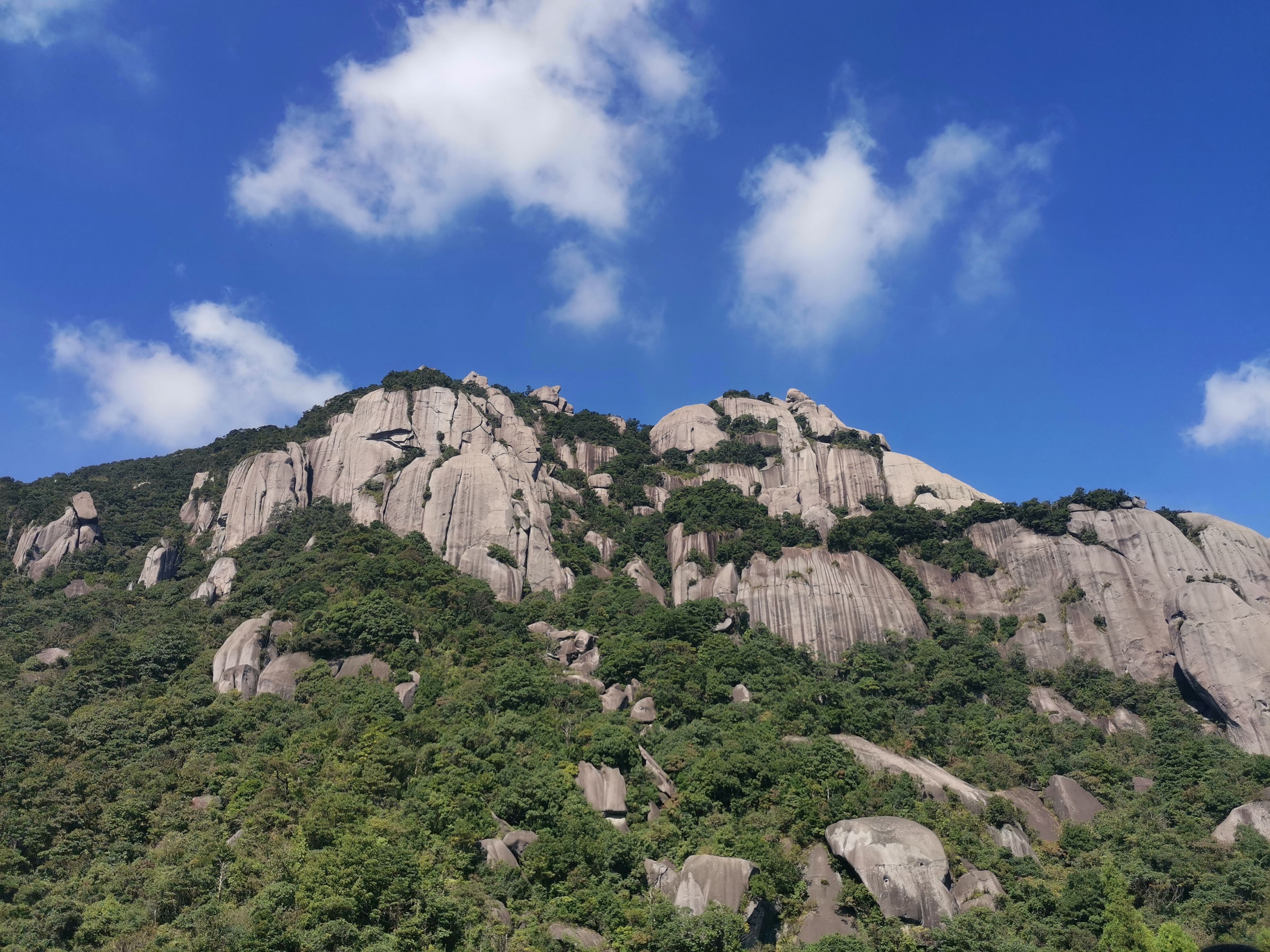 福建福鼎太姥山/牛郎岗海滨/江边围网 风光摄影|摄影|风光摄影|程阅川 - 原创作品 - 站酷 (ZCOOL)