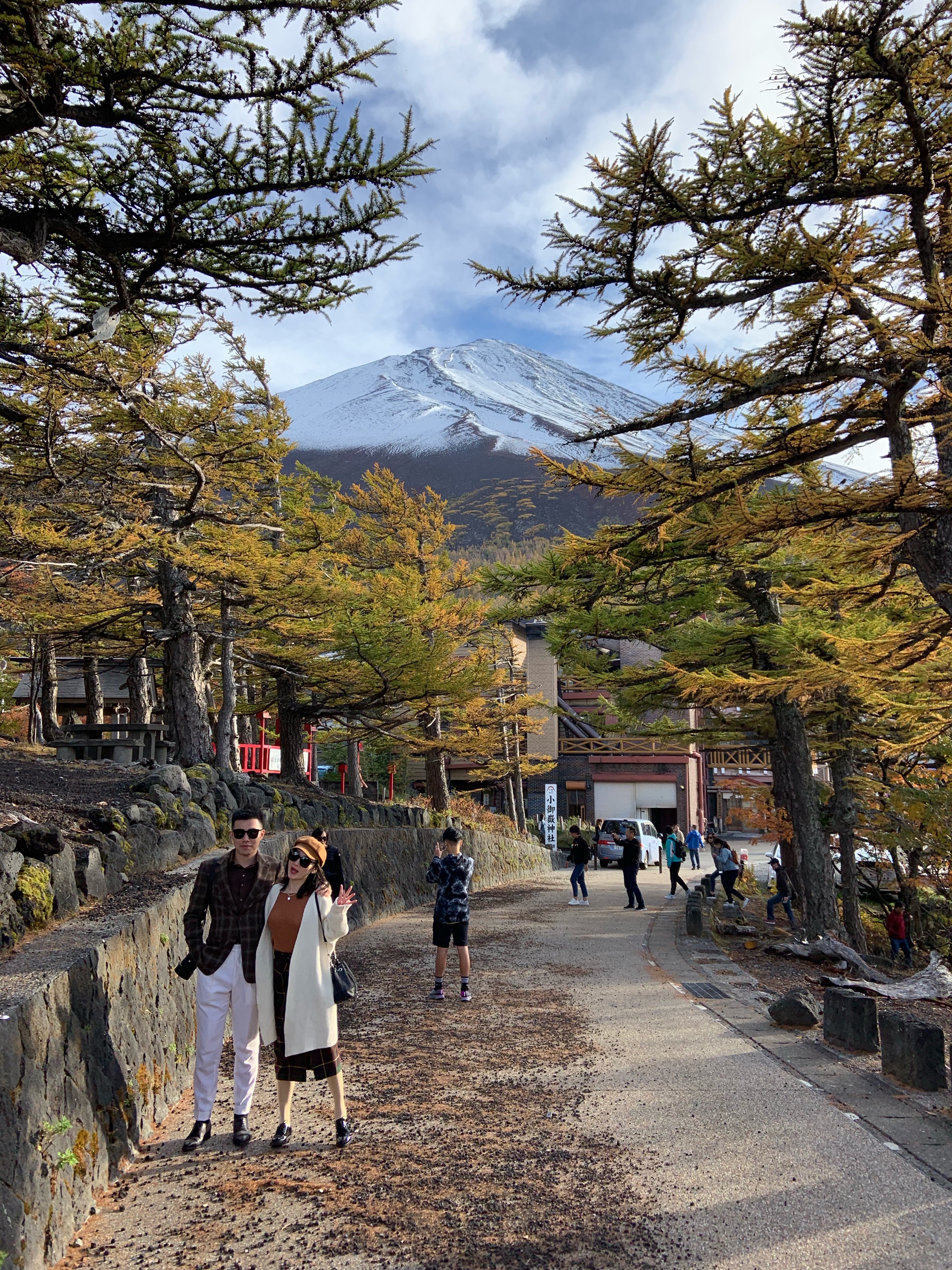 常滑市,成田市6日游