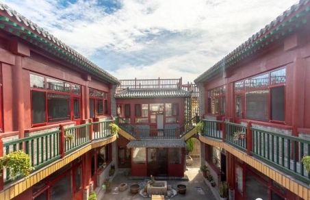 1日游-延庆旅游攻略-游记-去哪儿攻略