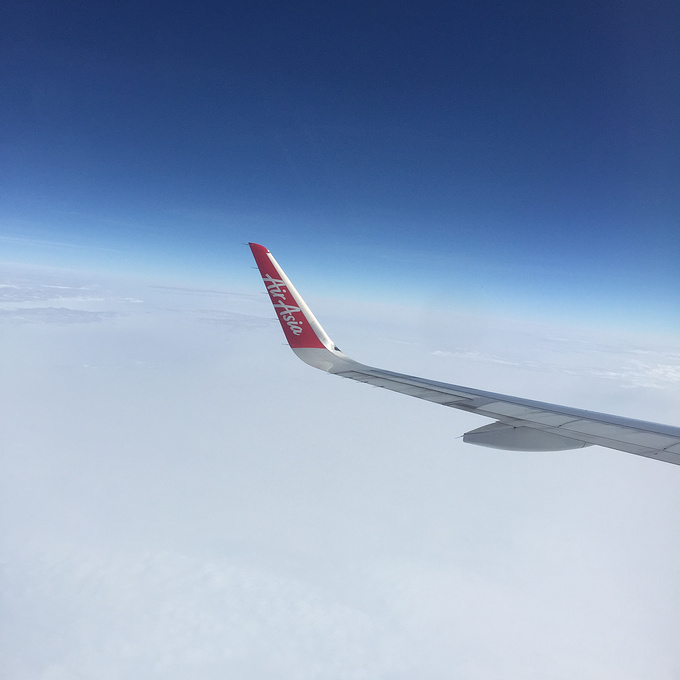 旅行完美结束图片