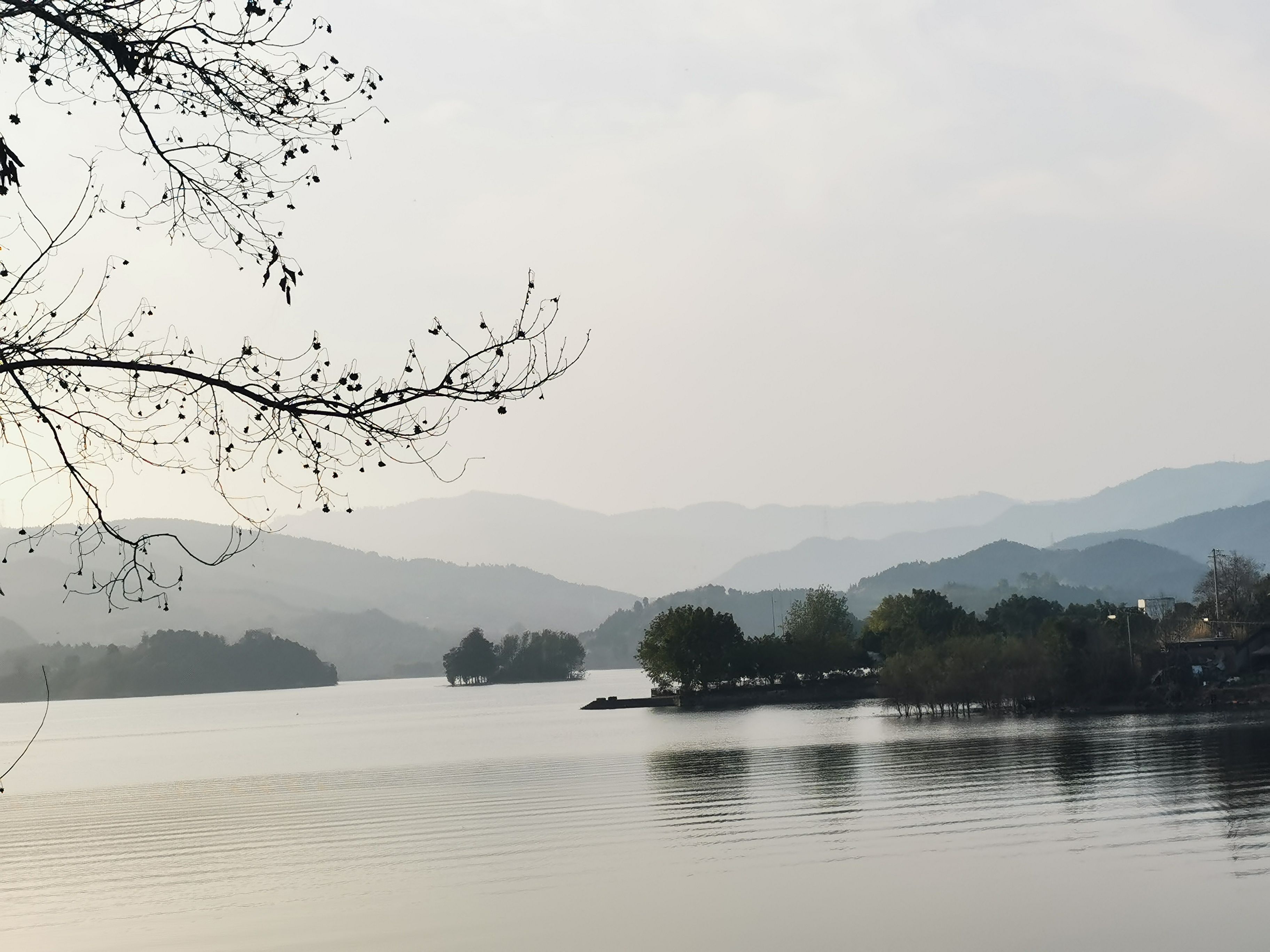 1日游-简阳旅游攻略-游记-去哪儿攻略
