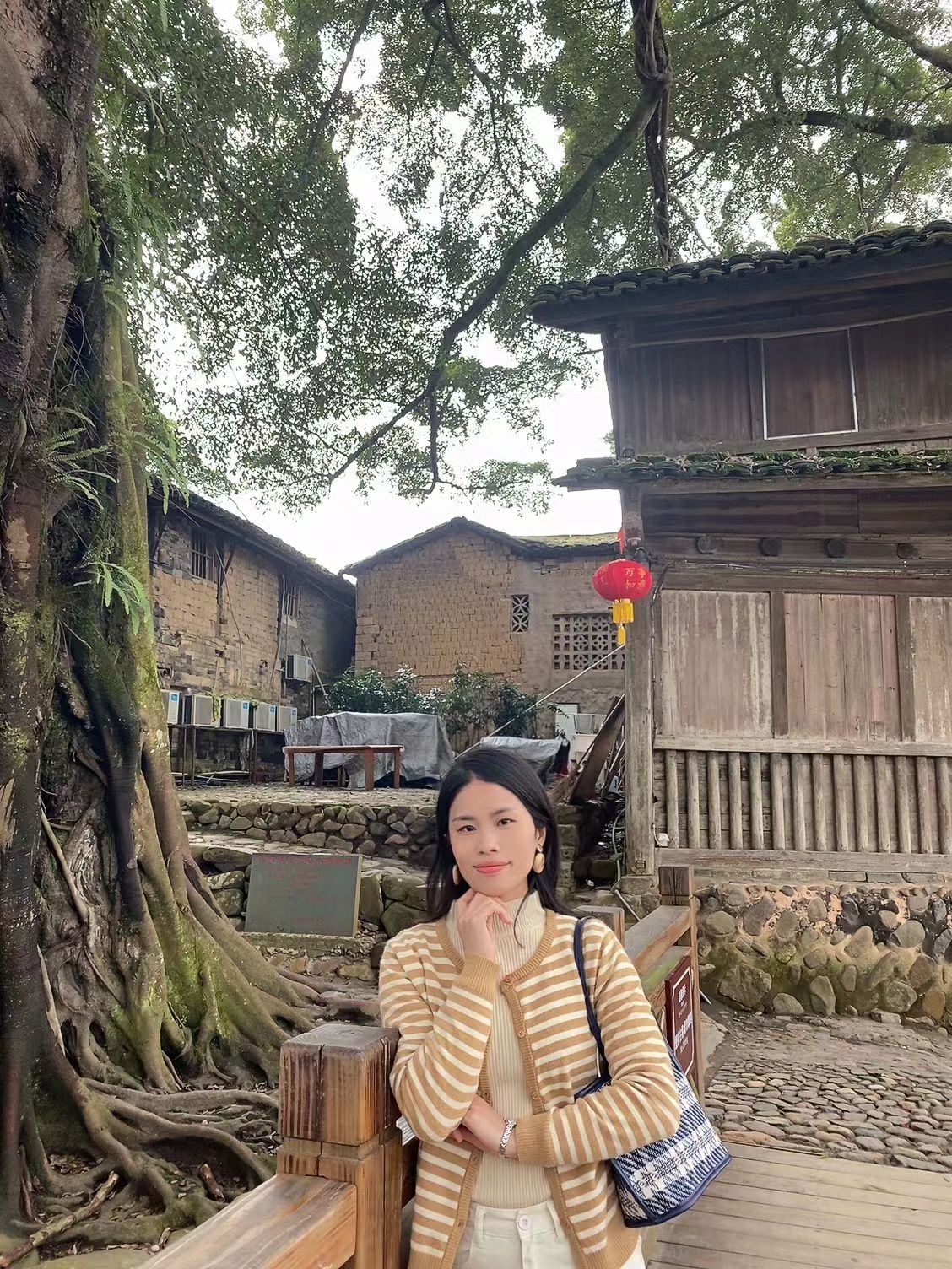 2日游-旅游攻略-游记-去哪儿攻略