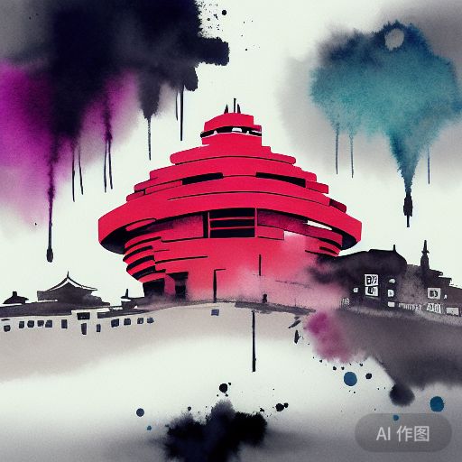 1日游-旅游攻略-游记-去哪儿攻略