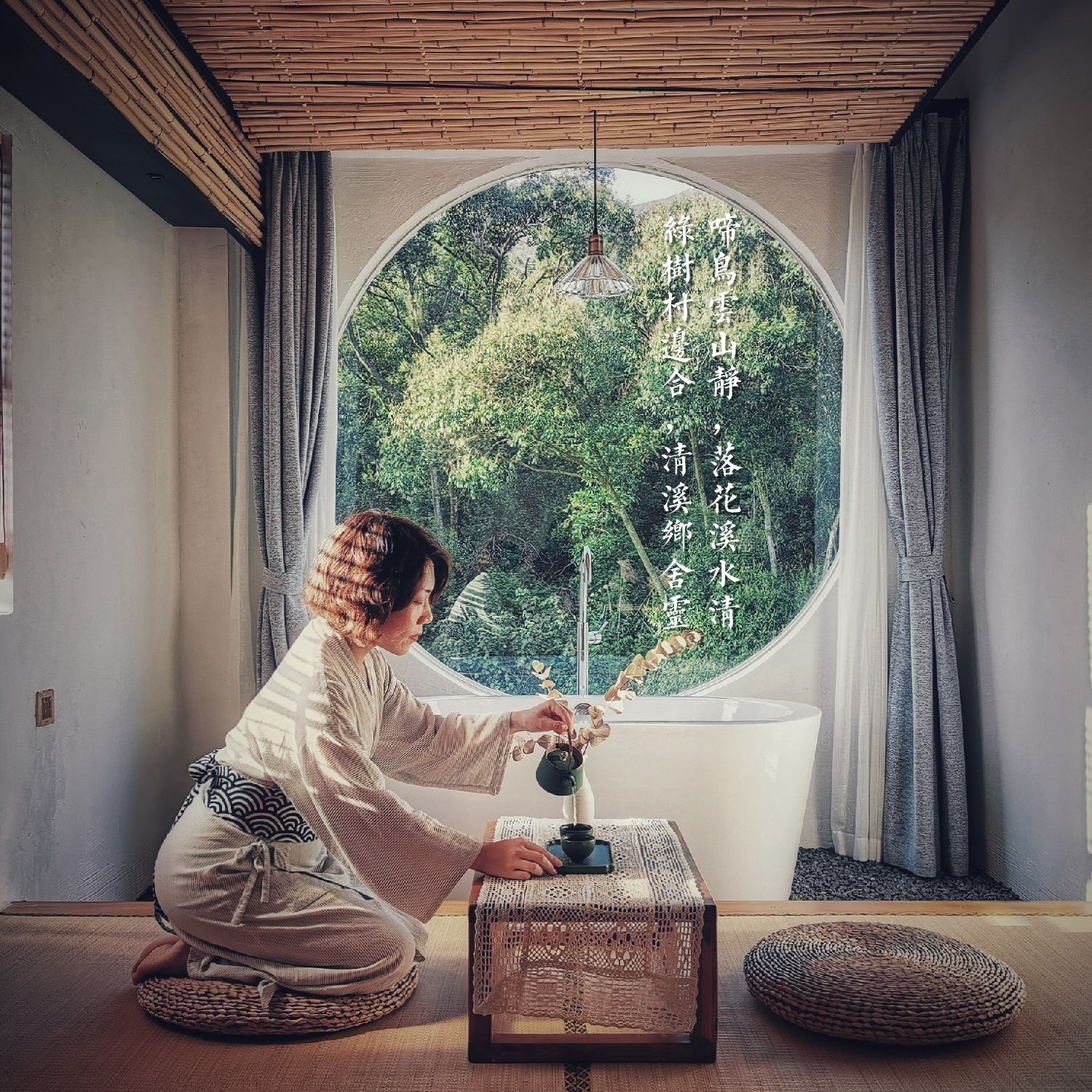 2日游-深圳旅游攻略-游记-去哪儿攻略