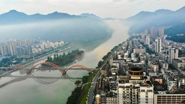 建德旅游美食、古城、民宿、特色产业，一次搞定～（下）