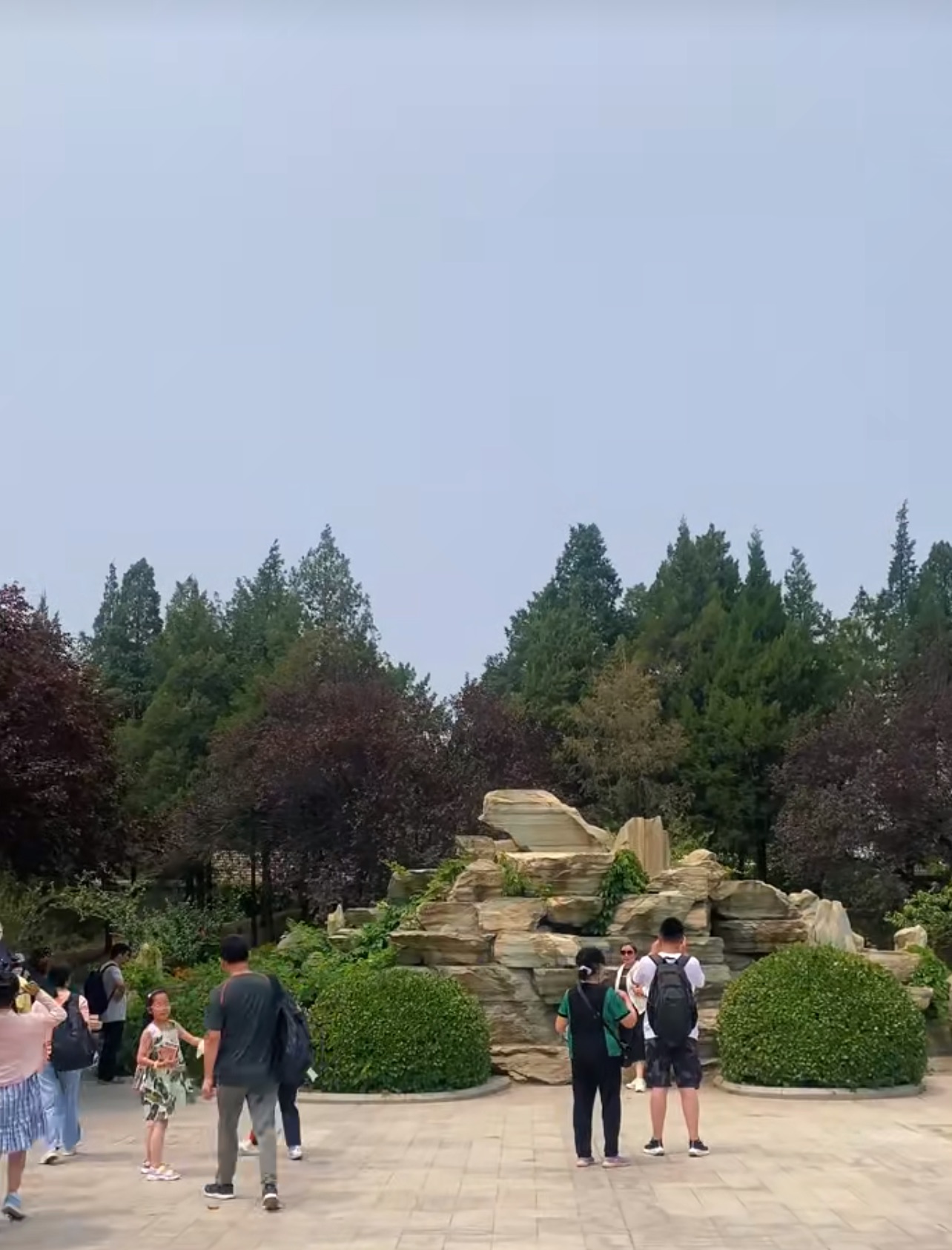 北京2日游-北京旅游攻略-游记-去哪儿攻略