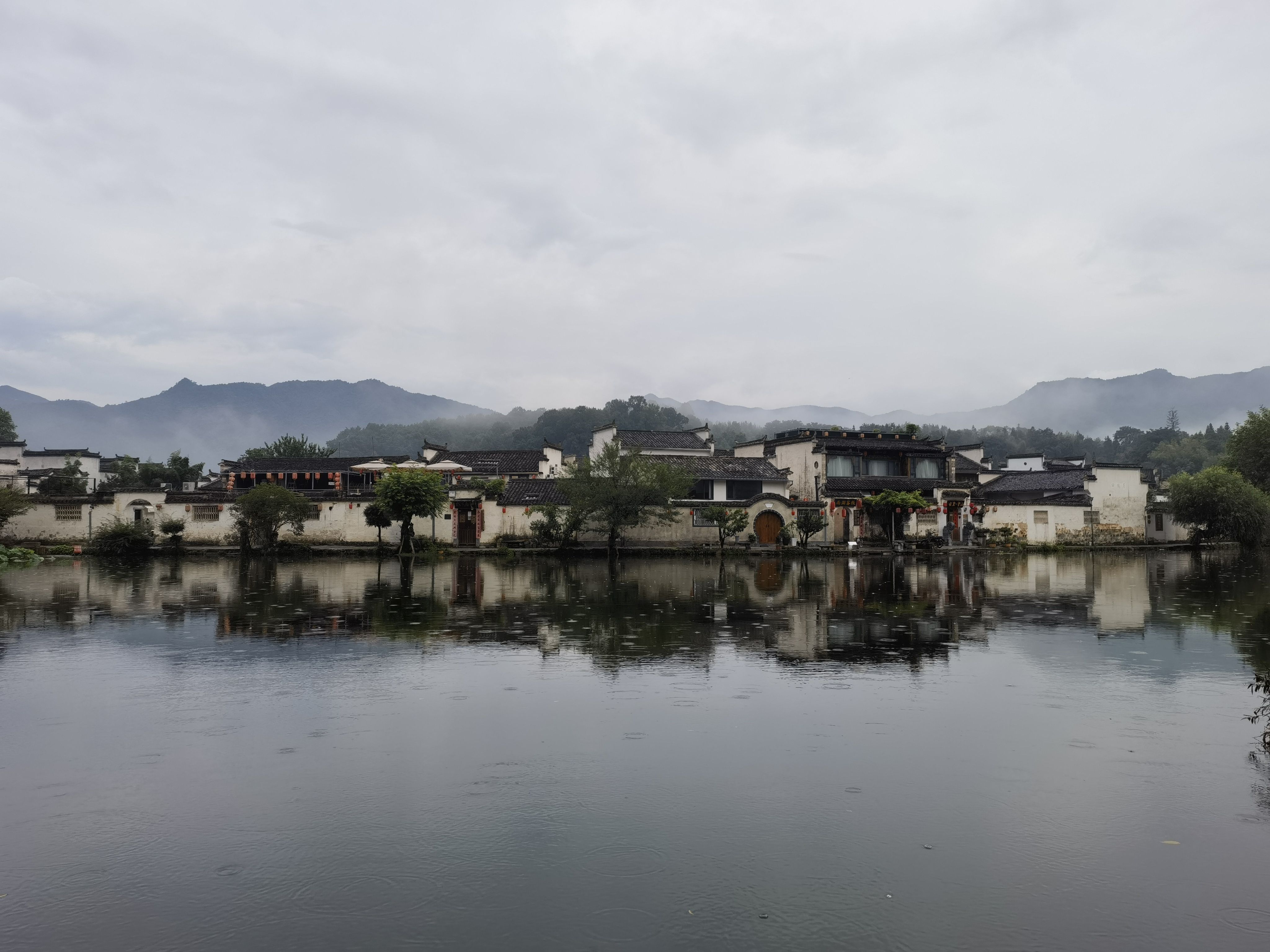 黄山旅游官方平台_景点门票_酒店预订_自由行_餐饮美食_特色商品_租车_跟团_向导