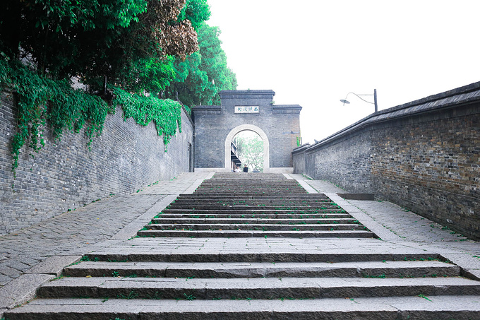 镇江图片