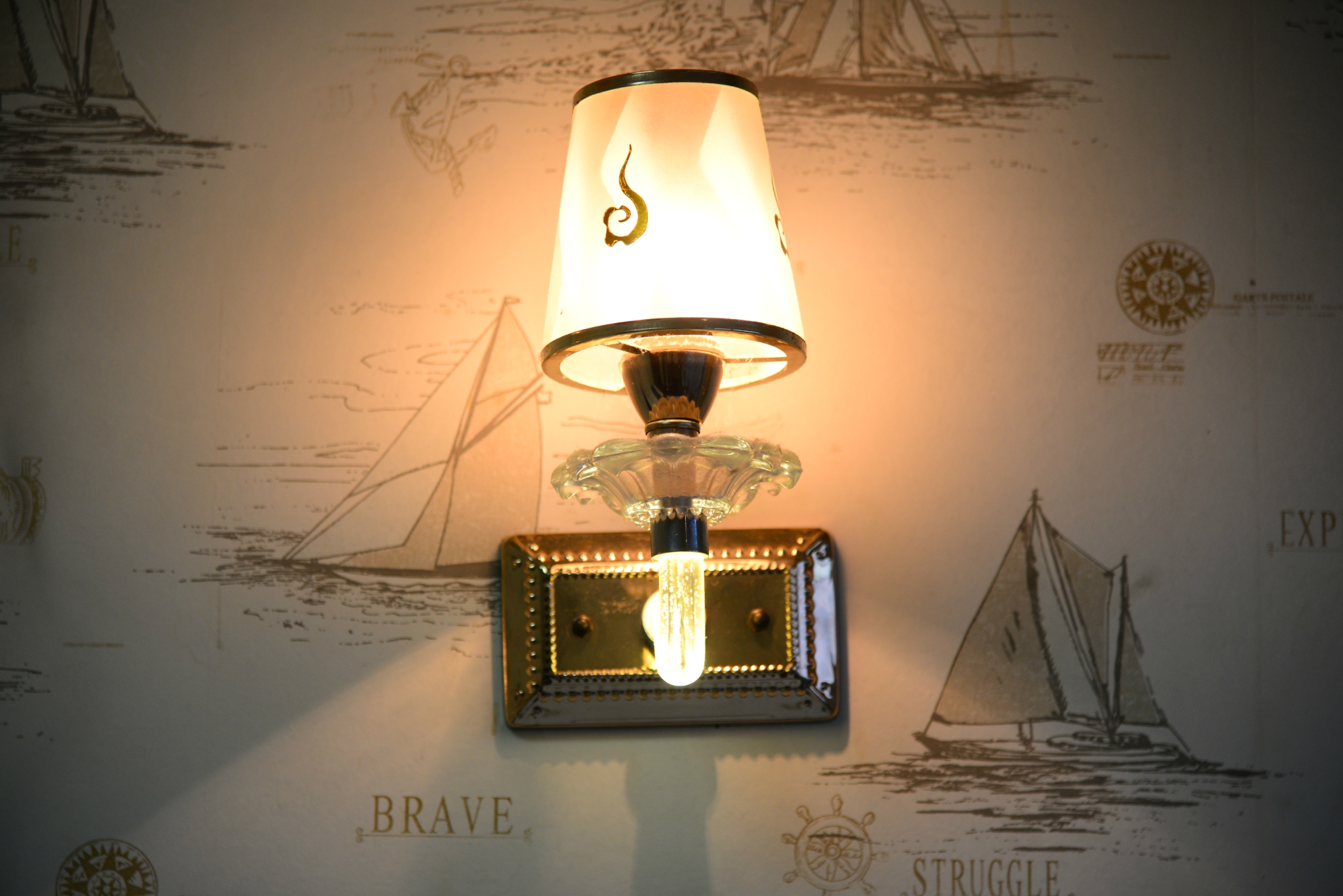 吃货的三天两夜天府之国成都游，告诉你去成都吃啥才是正道