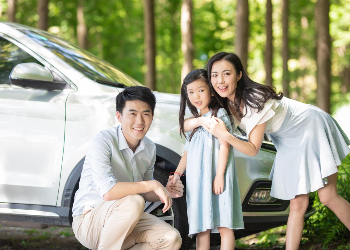 北京延庆选民宿过春节，走“马”观“花”穿越康庄，误入瑞士乡村其境一般！