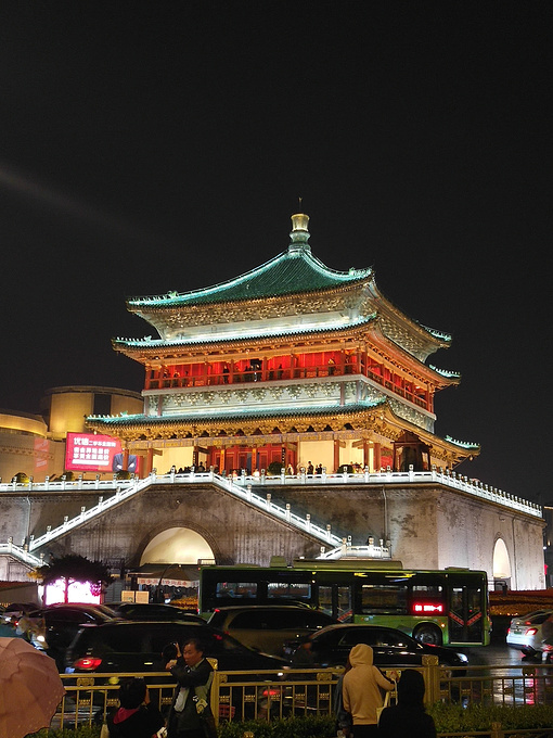 兵马俑,秦始皇陵,大雁塔,大皮院图片