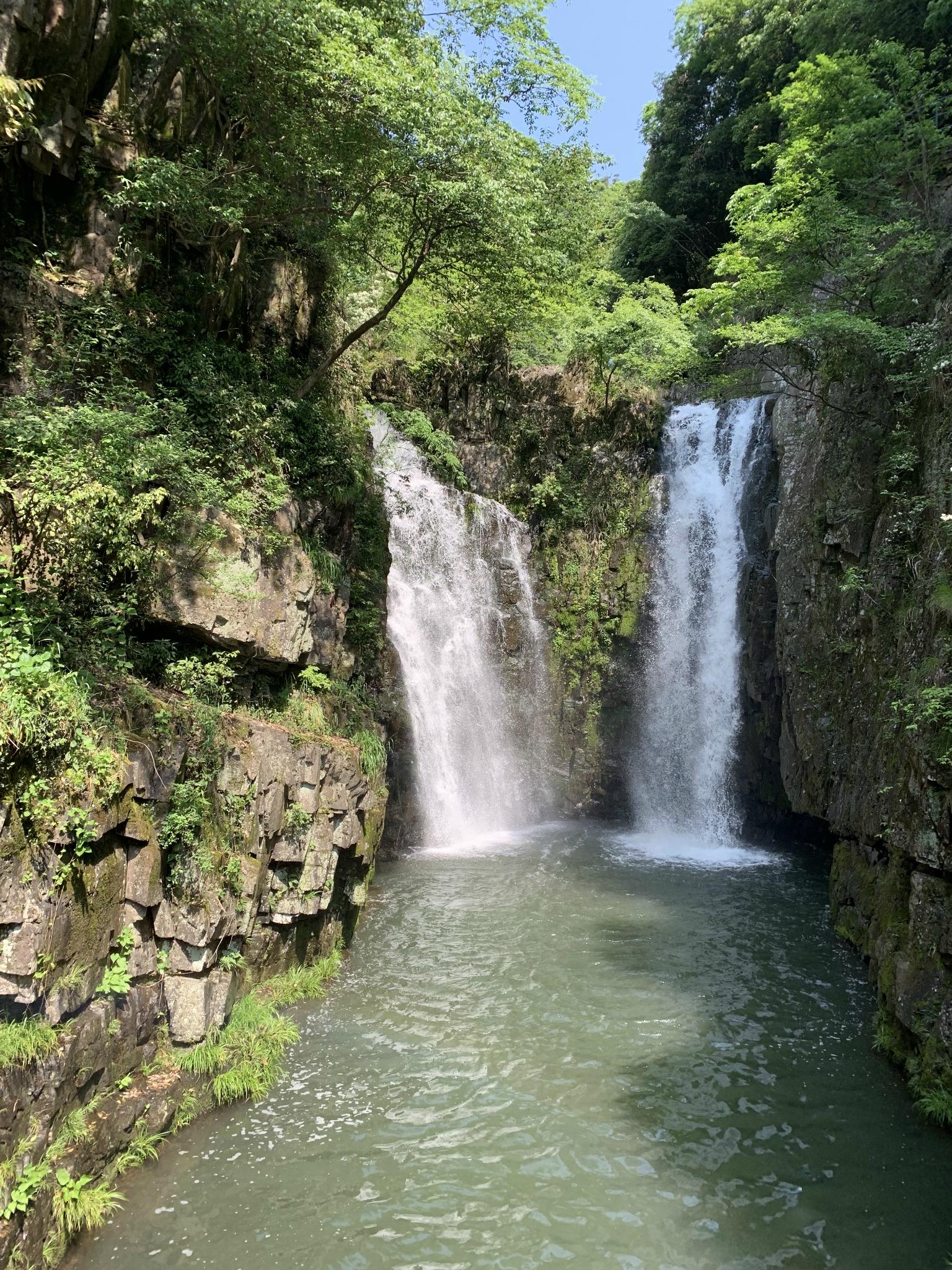 毕业季：让青春不留遗憾，点亮前程（溪口一个人的旅程）