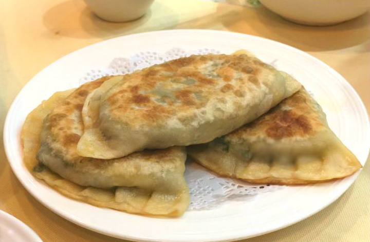 ʳĺܶ඼ǴӴ󶫱˹,Ҫ˵ڶ,ԷĪ