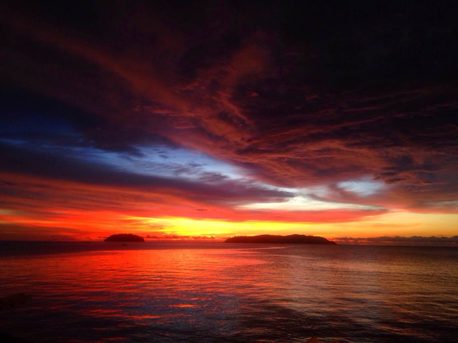 2019香格里拉三天游攻略教你玩转香巴拉王国，独克宗古城梅里雪山必去