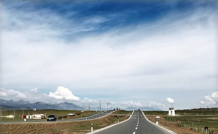 g227国道全程线路图,(第5页)_大山谷图库