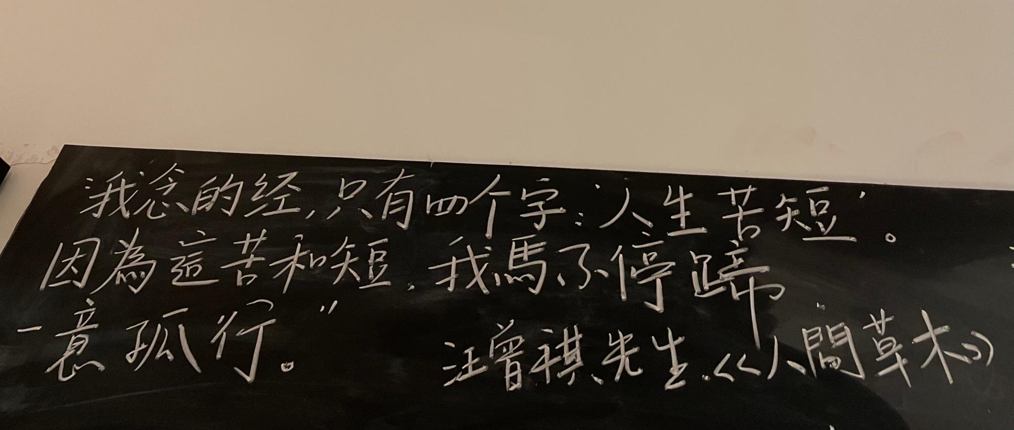 四天三夜贵州西双版纳｜这是一场探索神秘国度之旅