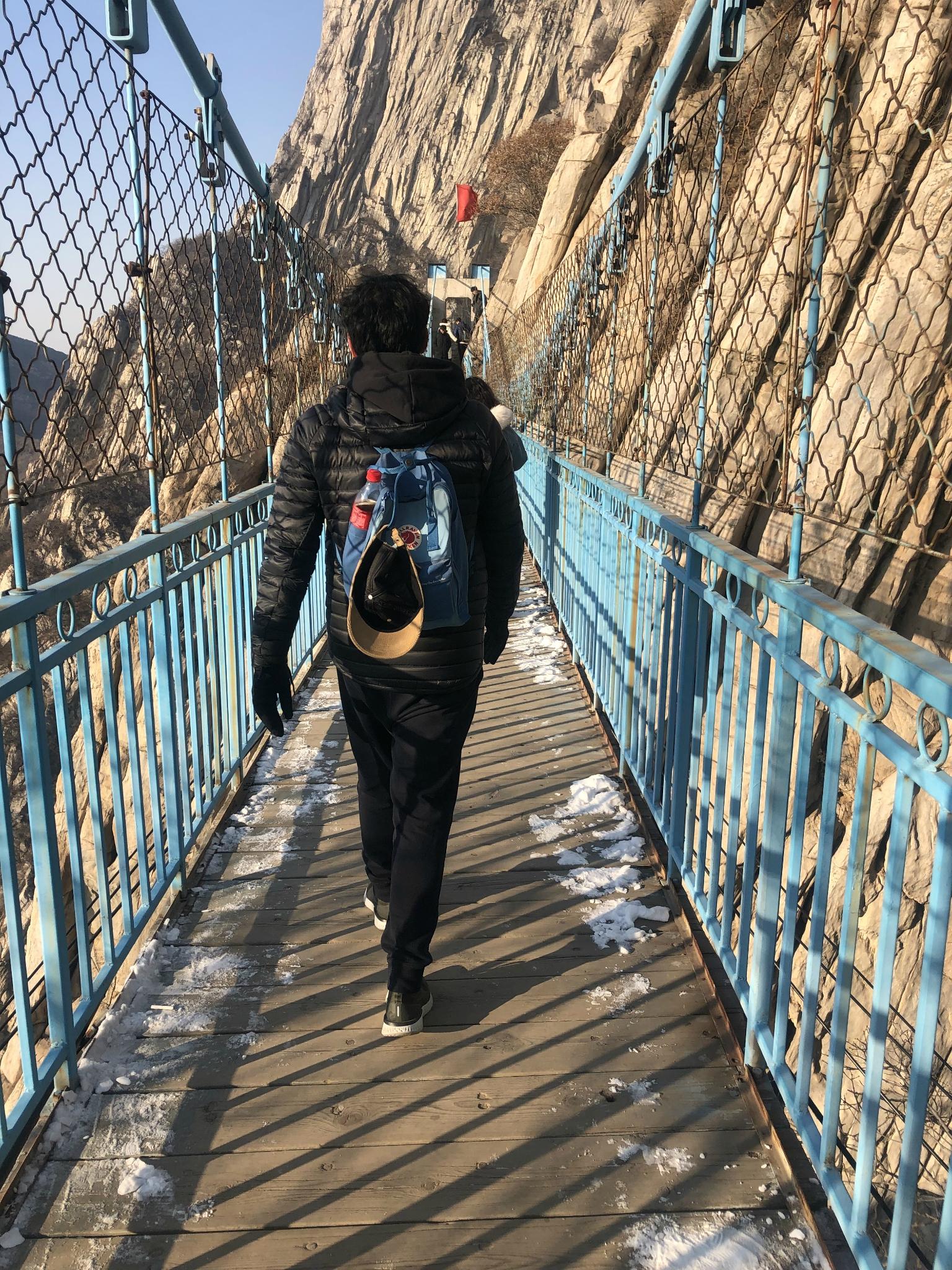 2019行程寨游玩攻略,强烈v行程这个攻略,不耽误韩国7日游自助游三皇图片