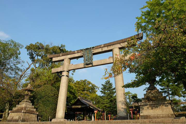 为日本天台宗寺院.星巴克里漂亮杯子