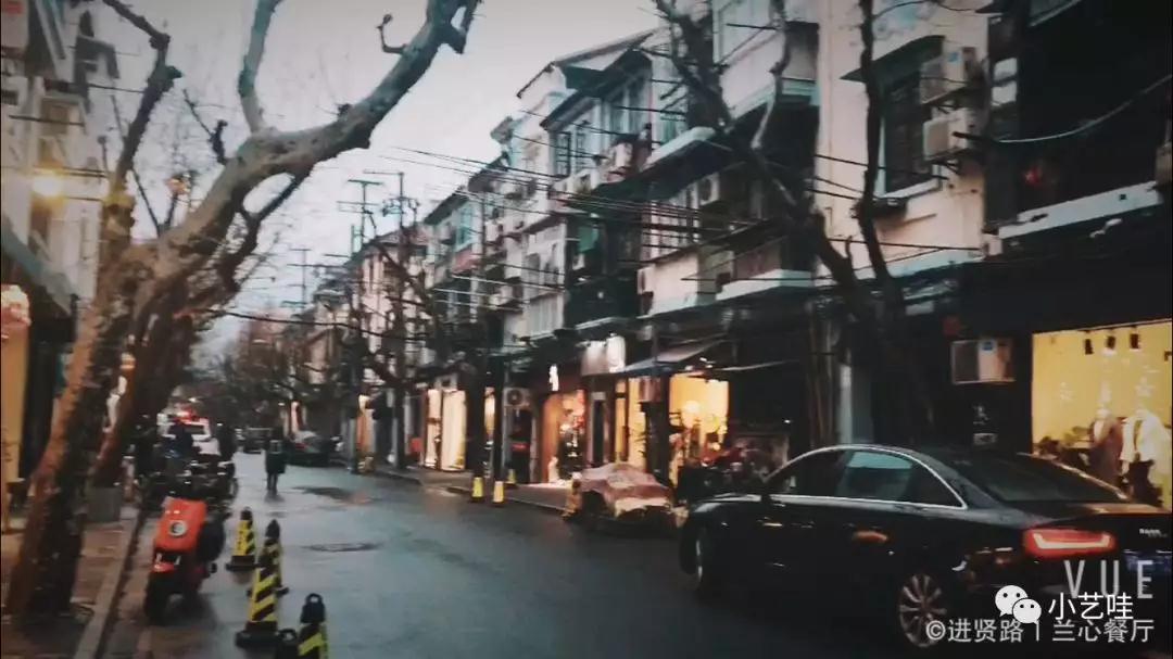 美食推荐｜上海老阿姨网红店#写游记拿旅行基金#