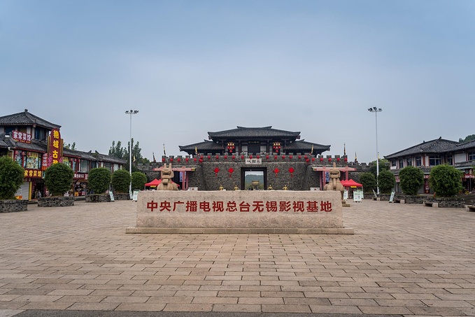 主题陈列