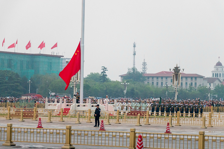 2021.候一说到北京,很多人都特别向往的就是能观看