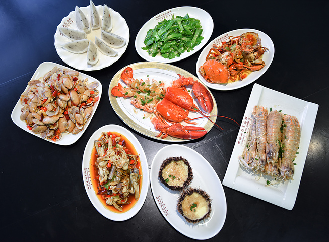 ʳ;,ڹźγж,Ǳزٵʳ