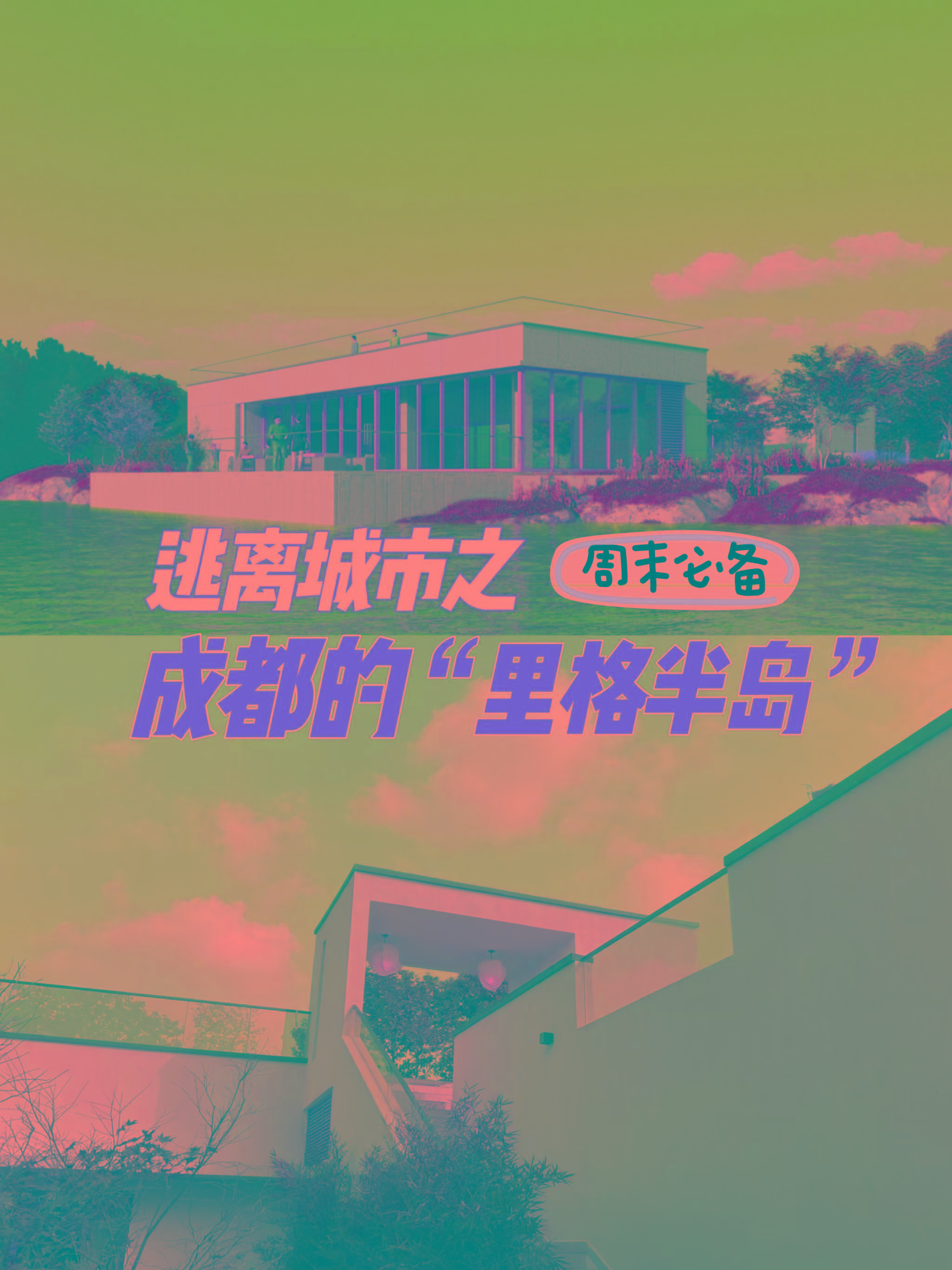 未命名标题