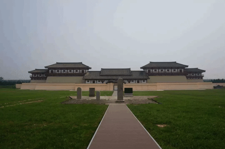 격