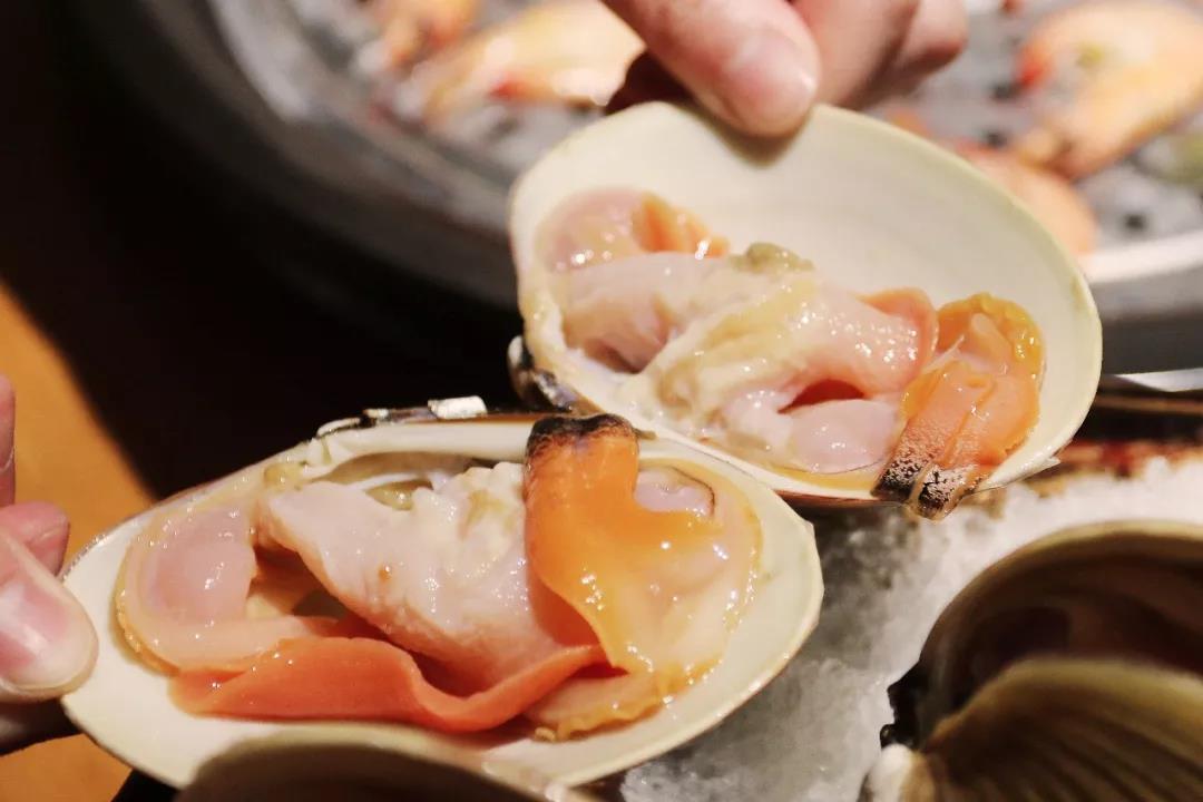 冬天厦门旅行吃海鲜，这6款海鲜简直美味到令人拍案叫绝！