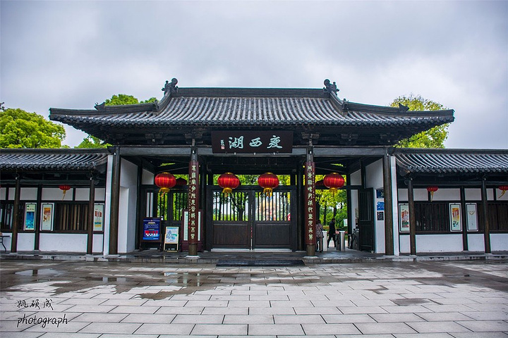 地址扬州市蜀冈瘦西湖风景名胜区大虹桥路28号春江花月夜唯美扬州演出