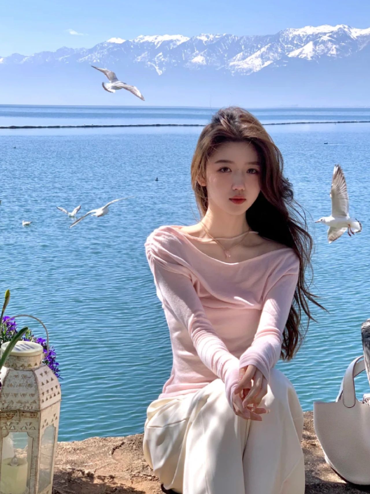 云南瘾犯了😡准备去云南的姐妹进来做攻略