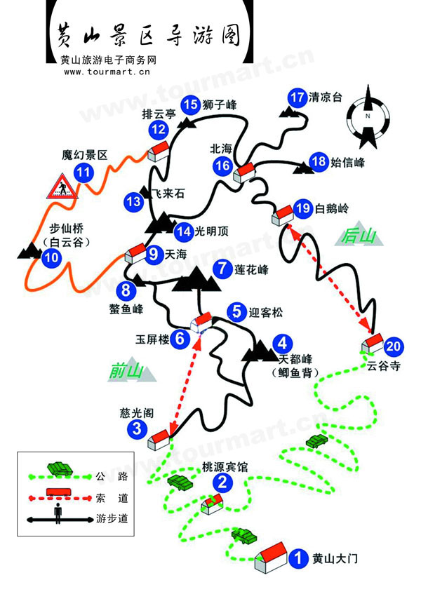 黄山 宏村婺源篁岭景德镇三河古镇,2020景德镇游记