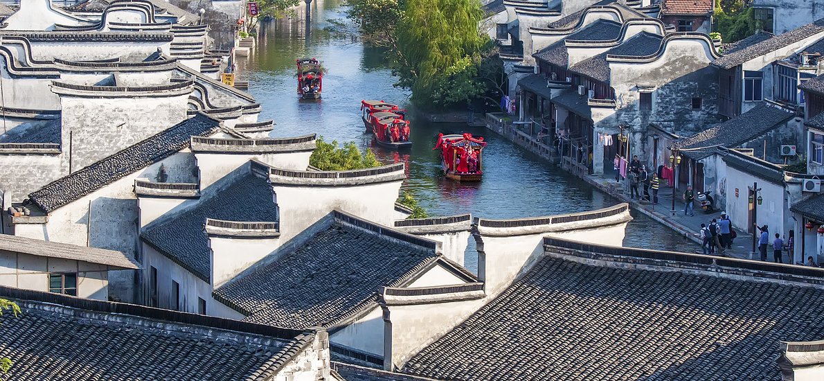 水上人家在哪 b1987f71a5911a485c8bba8752dc1855.jpg?ver=1