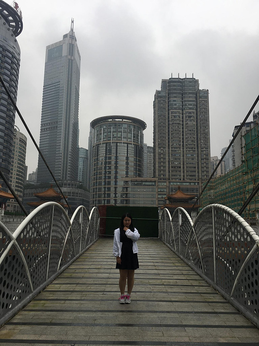 魁星楼图片