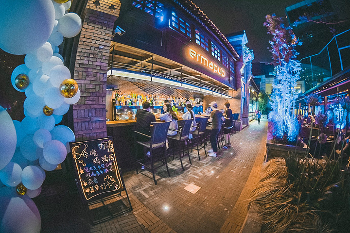 【成都市区一日游】