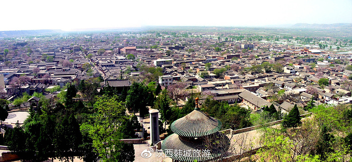 周边全景