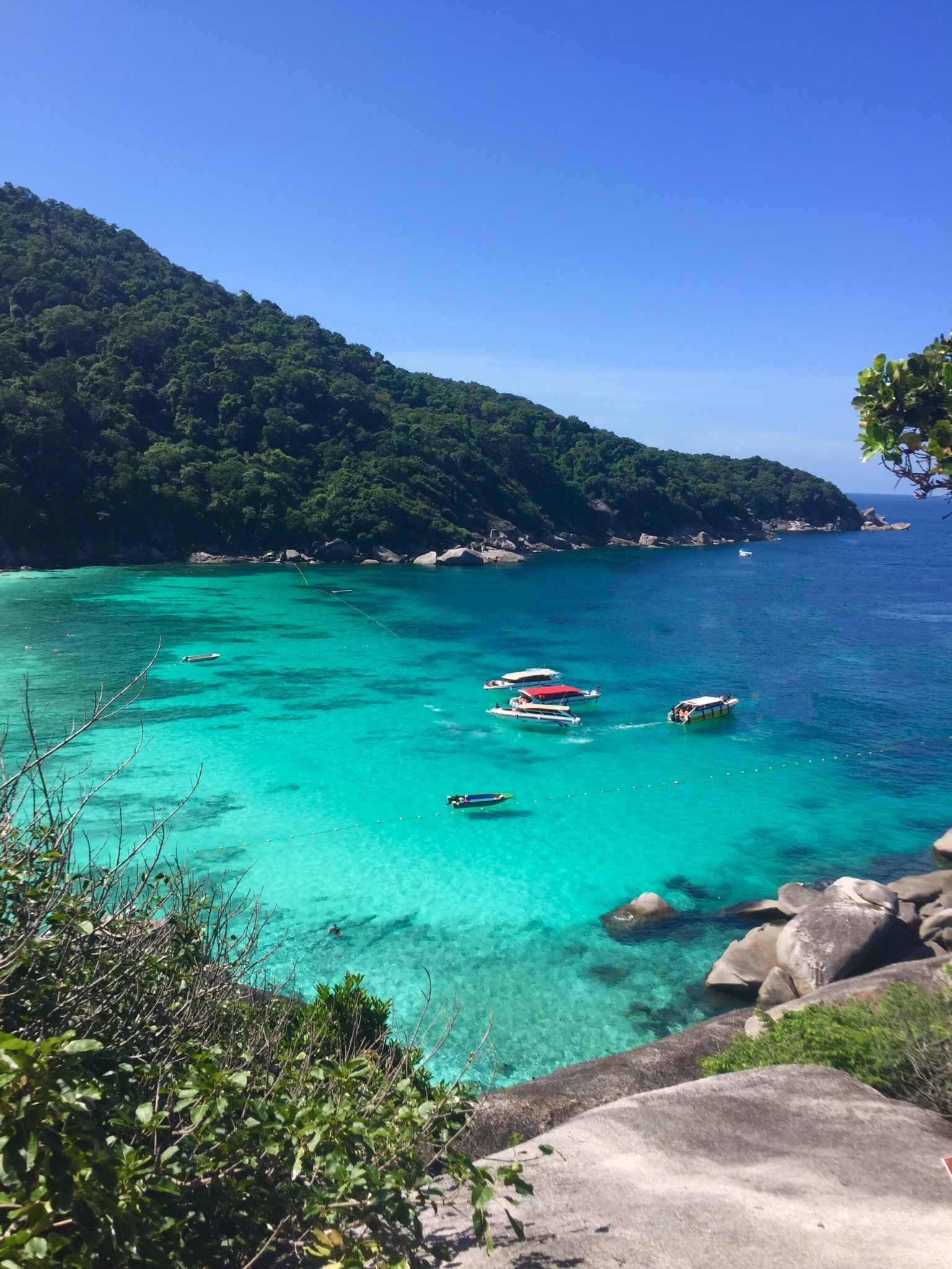 贫民窟夫妇的穷游自由行普吉岛_普吉岛v夫妇攻村庄冰河时代攻略图片