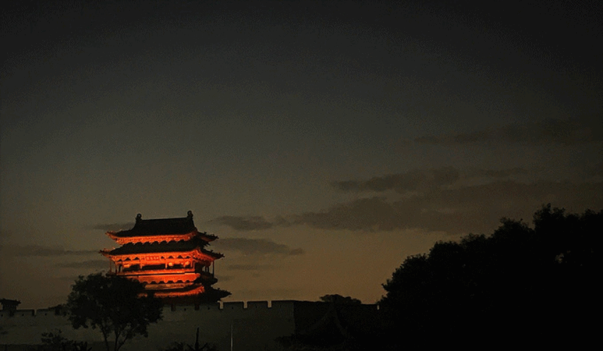 平遥古城攻略 · 景点介绍·旅行游记·美食探店·避坑攻略