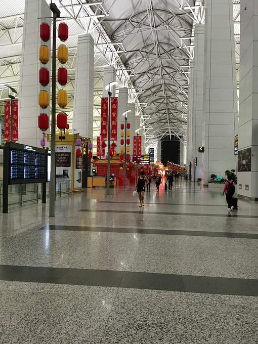 吉隆坡图片