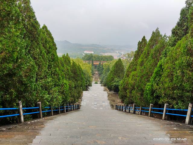 周边全景