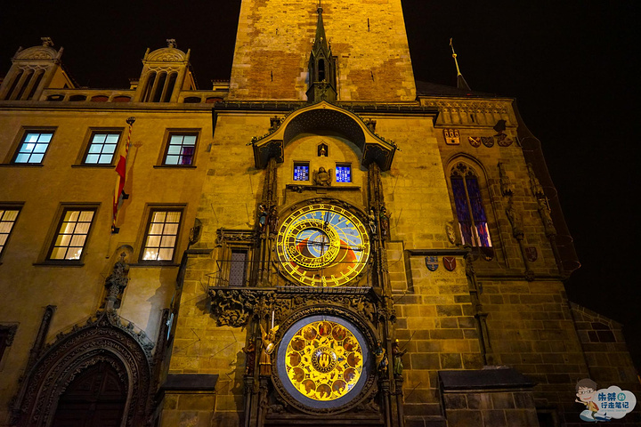 2019欧洲冬令时来啦!为啥欧洲人民可以多睡一个小时呢?图片