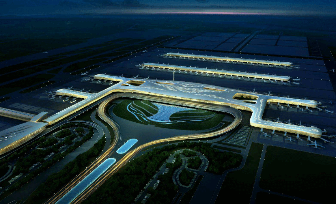 武汉天河机场大巴路线发车时刻表最详细的攻略-附近酒店住宿