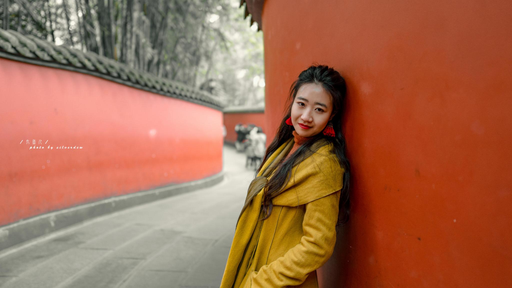 72小时疯狂寻觅，走街串巷，成都美食记