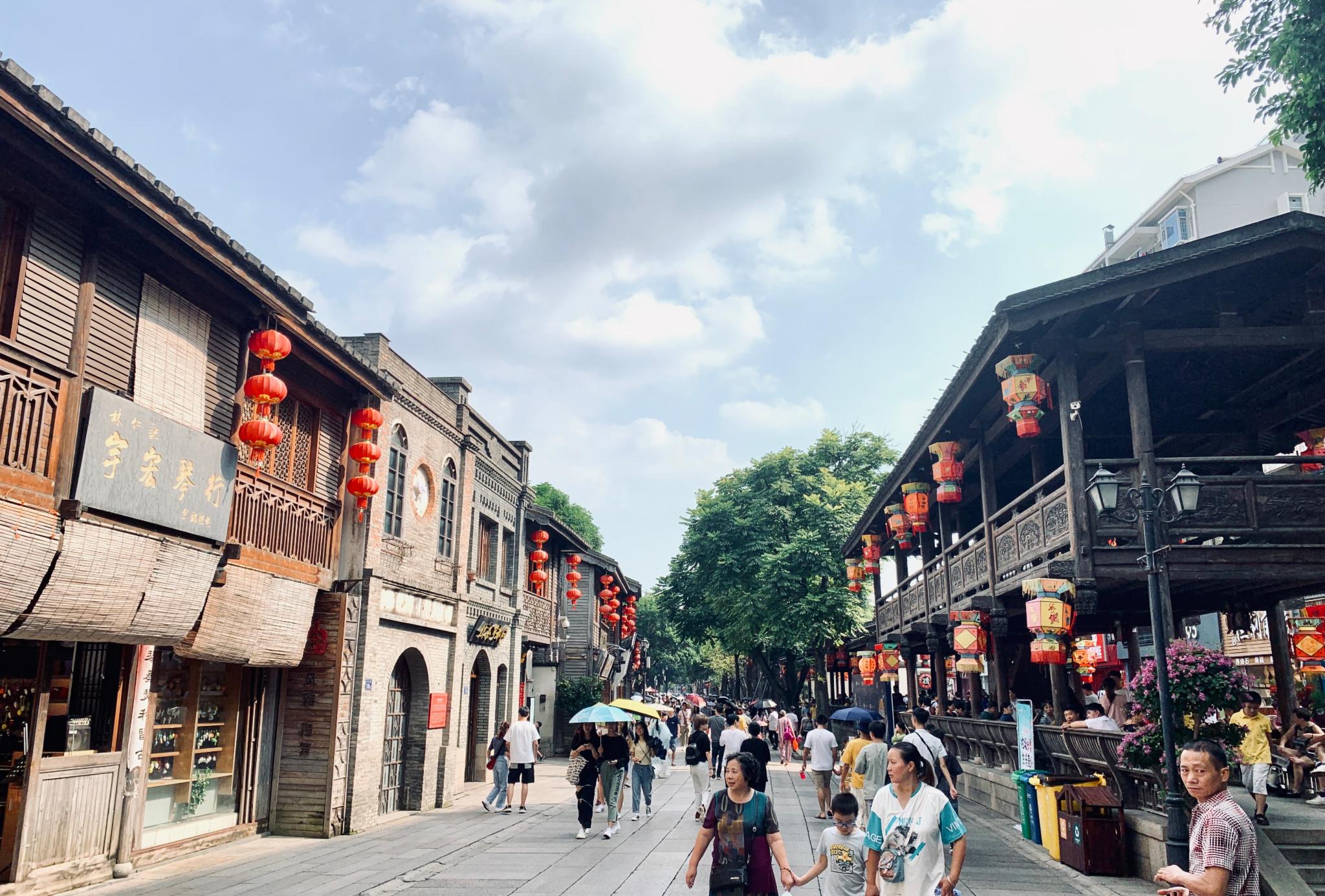 景点封面