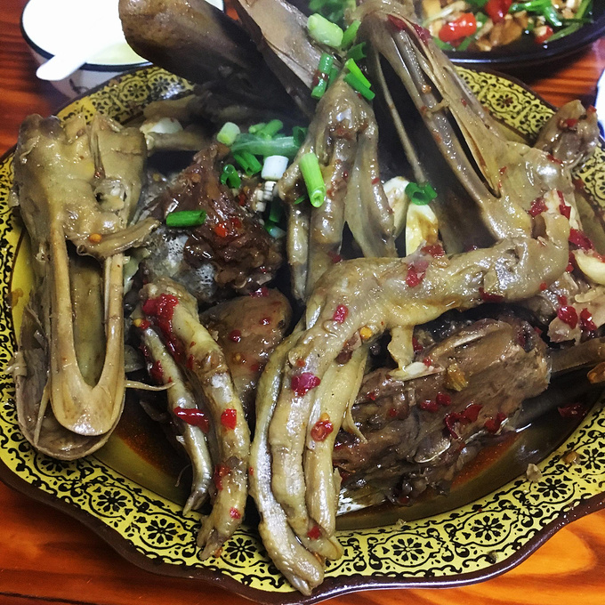 慈溪衢州图片