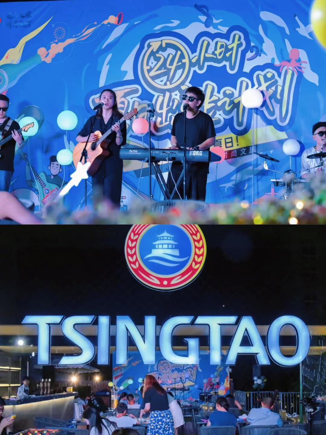 宝藏民宿|躲在山间的避世民宿